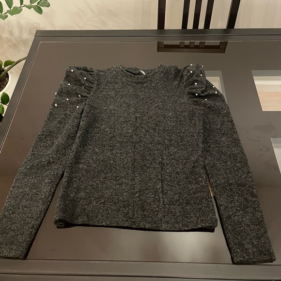 Zara new sweater - Picture 12 of 13